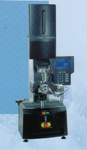Micro-Rockwell Hardness tester 2000MRT  Picture