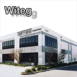 Witeg Company Picture